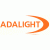 ADA-LIGHT