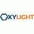 OXY LIGHT