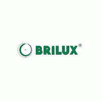 Brilum /Brilux/