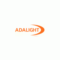 ADA-LIGHT