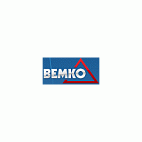 BEMKO