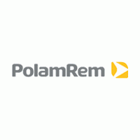 POLAM-REM