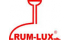 RUM-LUX